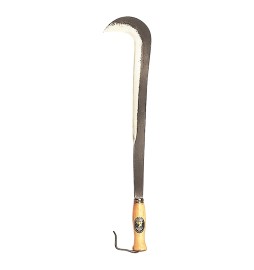 RONCOLA SFRATTAROLA cm 50
