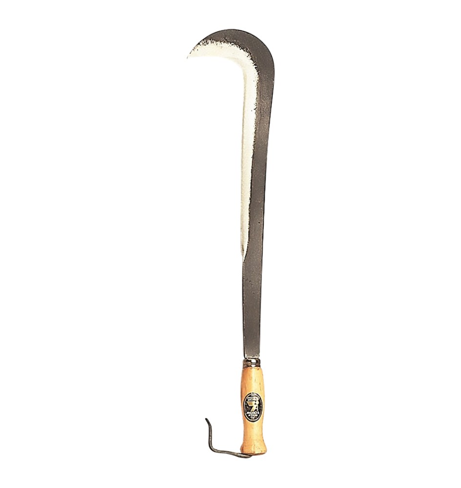 RONCOLA SFRATTAROLA cm 50