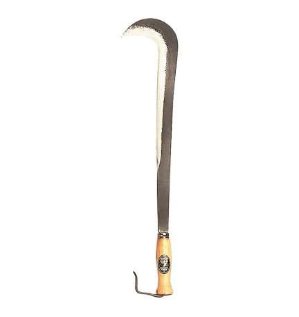 RONCOLA SFRATTAROLA cm 50