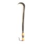 RONCOLA SFRATTAROLA cm 50