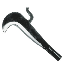 RONCOLA 'POTENZA' cm 28
