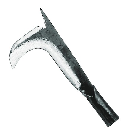 RONCOLA 'TAGLIABRUGO' cm 24