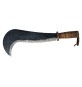 RONCOLA 'VARESE' ART. 104 N. 0 cm 25