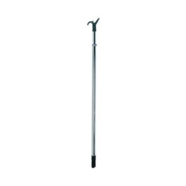 PRENDI ABITI ESTENSIBILE 80/150 CM CROMATO