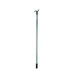 PRENDI ABITI ESTENSIBILE 80/150 CM CROMATO