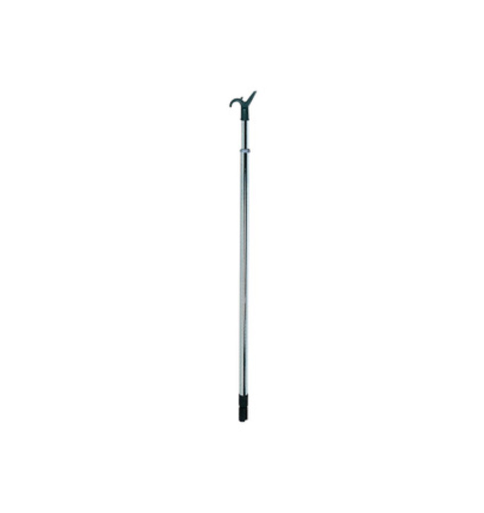 PRENDI ABITI ESTENSIBILE 80/150 CM CROMATO