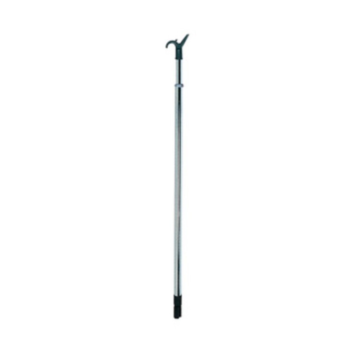 PRENDI ABITI ESTENSIBILE 80/150 CM CROMATO