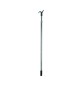 PRENDI ABITI ESTENSIBILE 80/150 CM CROMATO