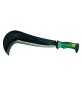 RONCOLA 'VARESE' ART. 104 N. 3 cm 31