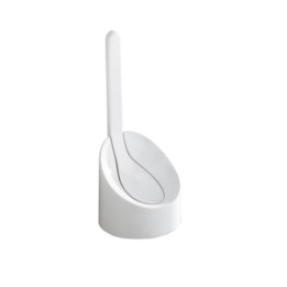 GEDY 2033 PORTASCOPINO CUCCIOLO H 33,5 CM BIAN