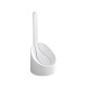 GEDY 2033 PORTASCOPINO CUCCIOLO H 33,5 CM BIAN