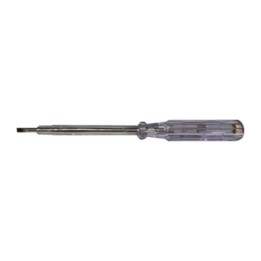 CERCAFASE GRANDE D 4X190 MM