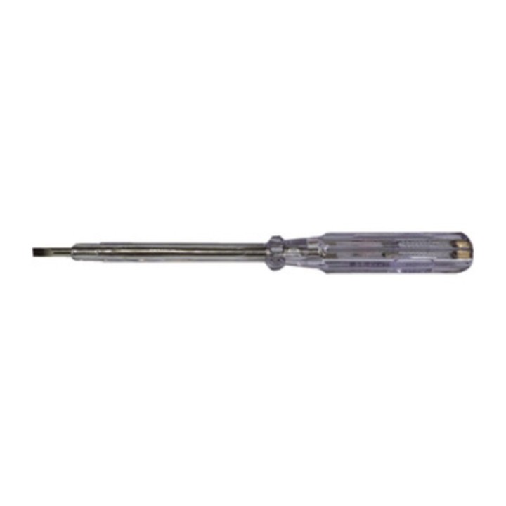 CERCAFASE GRANDE D 4X190 MM