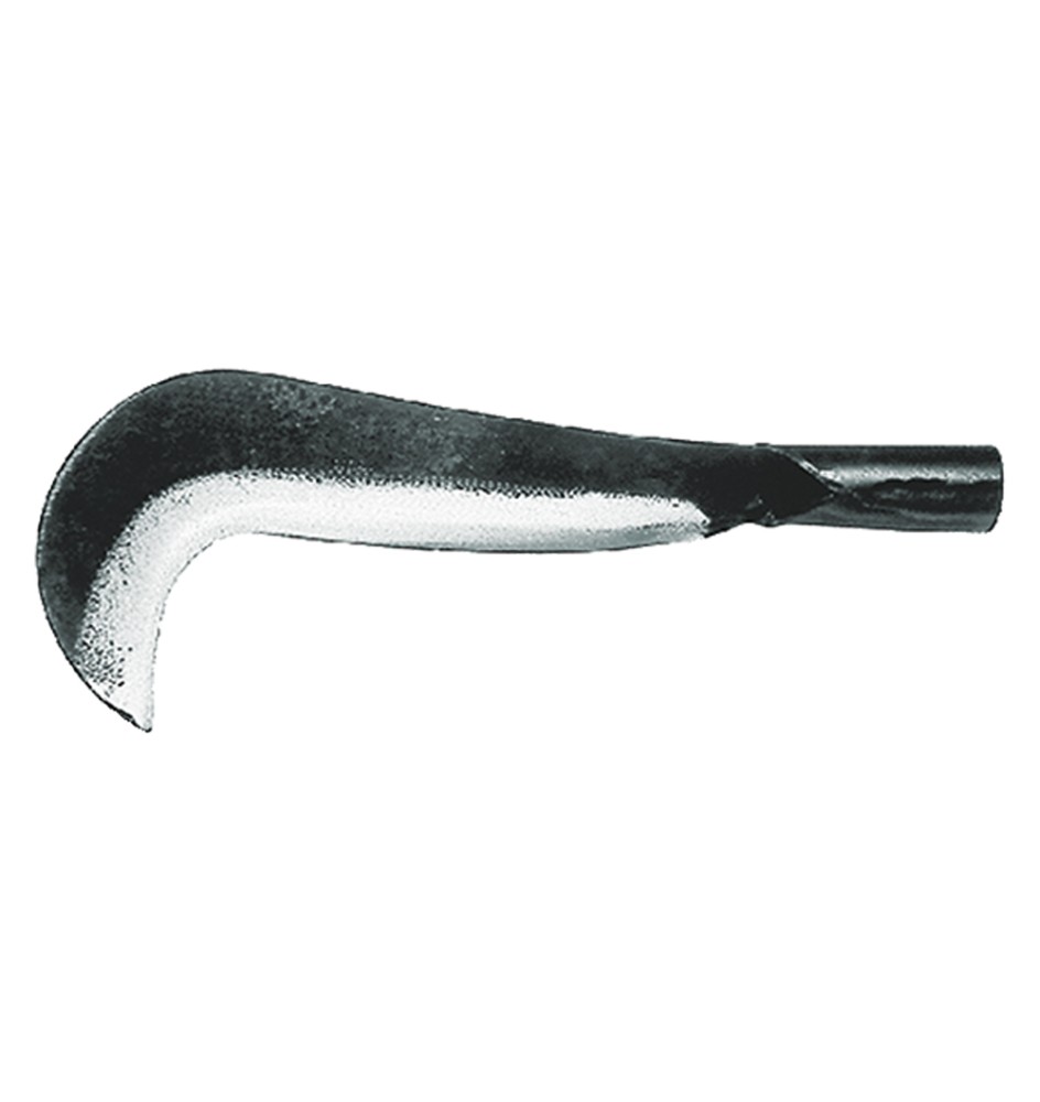 RONCOLA 'BERGAMO' ART.112 N. 2 cm 29