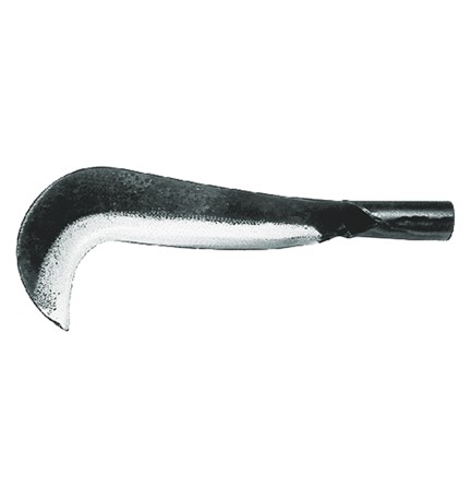 RONCOLA 'BERGAMO' ART.112 N. 2 cm 29