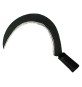 RONCOLA 'SCANSANO' ART. 113 N. 2 cm 29