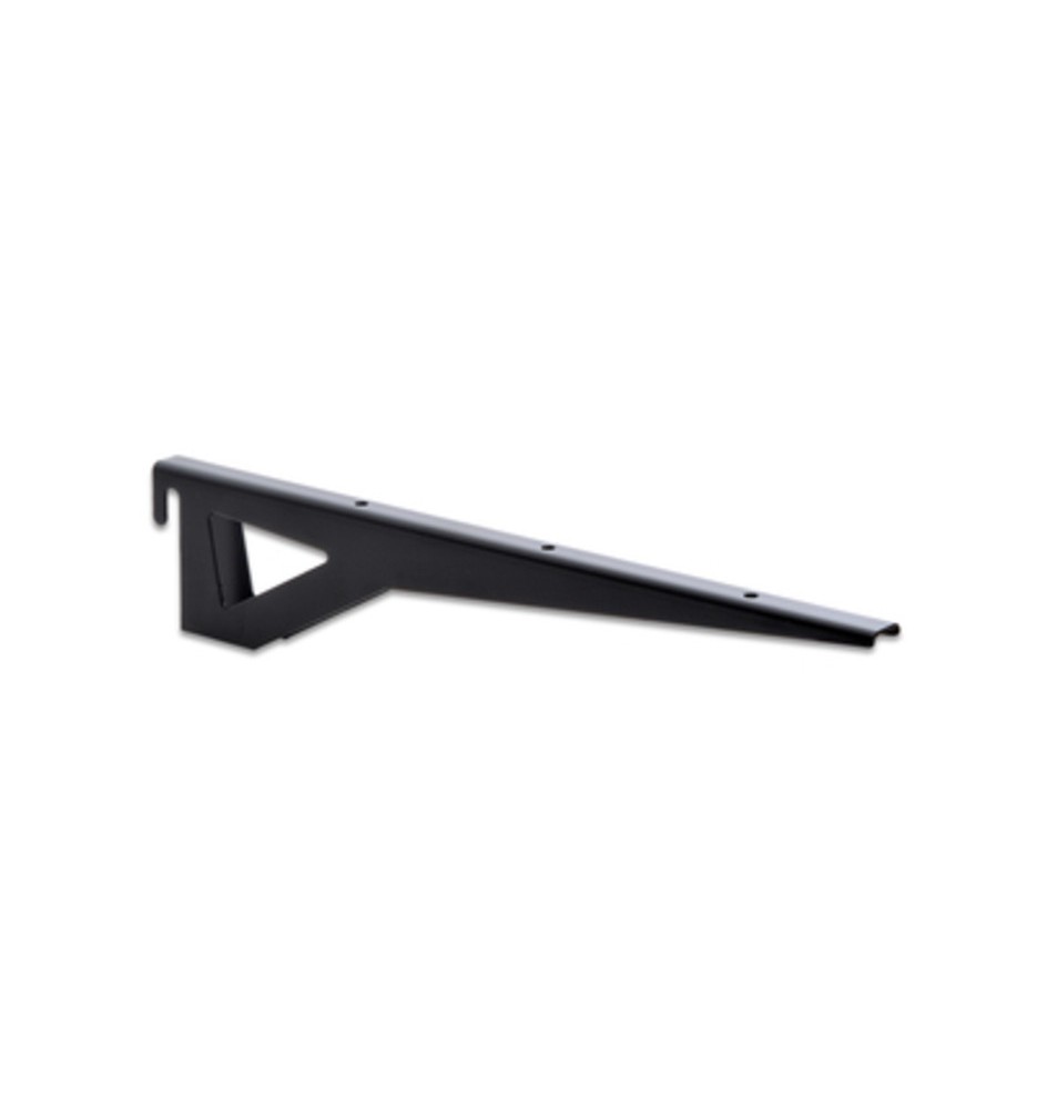 MANZONI 628 REGGIMENSOLA 22 CM NERO