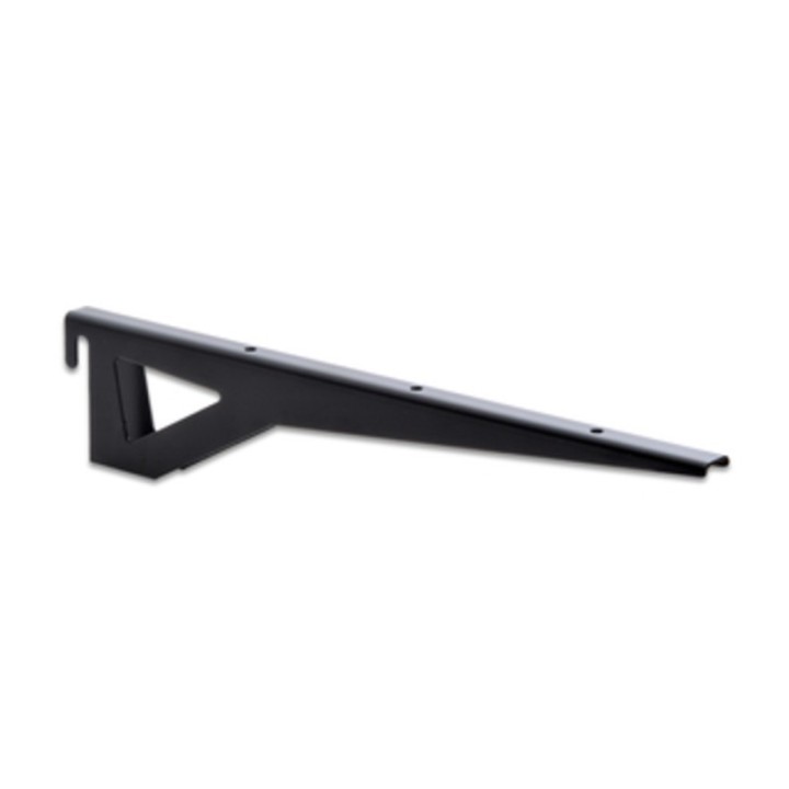 MANZONI 628 REGGIMENSOLA 40 CM NERO