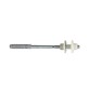 FISCHER TASSELLO WD 180 X P/LAVABI SEMINC SANIT 2 PZ