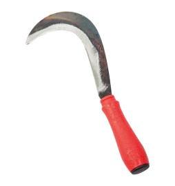 RONCOLETTA PER ORTAGGI mod. grande - cm 14