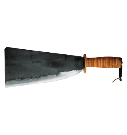 MANARESSO 'LIGURIA' ART. 207 cm 26