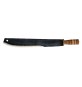 MACHETE ART. 135 cm 45