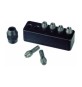 SET 6 PINZE P/MINIMOT PROXXON 28940