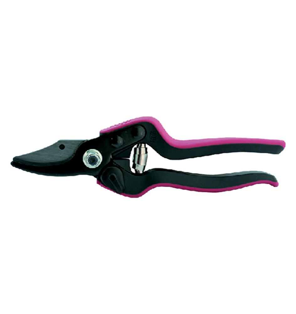 FORBICI DA POTA 'FELCO 160S' cm 20