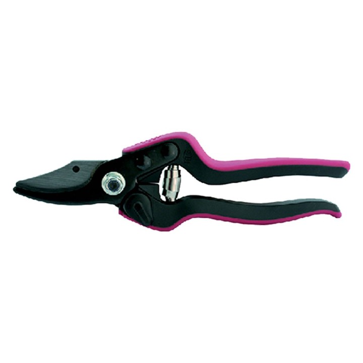 FORBICI DA POTA 'FELCO 160S' cm 20