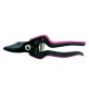 FORBICI DA POTA 'FELCO 160S' cm 20