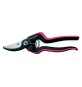 FORBICI DA POTA 'FELCO 160LFO' cm 22