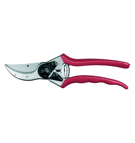 FORBICI DA POTA 'FELCO 2' cm 21