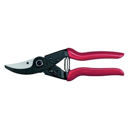 FORBICI DA POTA 'FELCO 5' cm 22