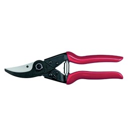 FORBICI DA POTA 'FELCO 5' cm 22