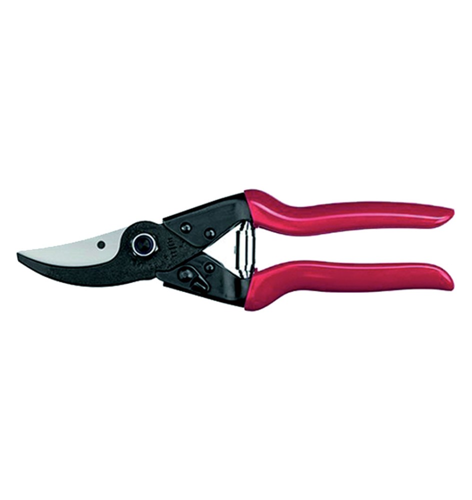FORBICI DA POTA 'FELCO 5' cm 22