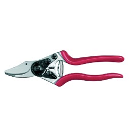 FORBICI DA POTA 'FELCO 6' cm 19
