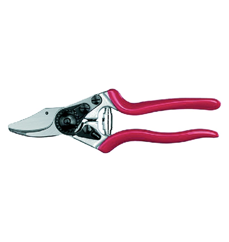 FORBICI DA POTA 'FELCO 6' cm 19