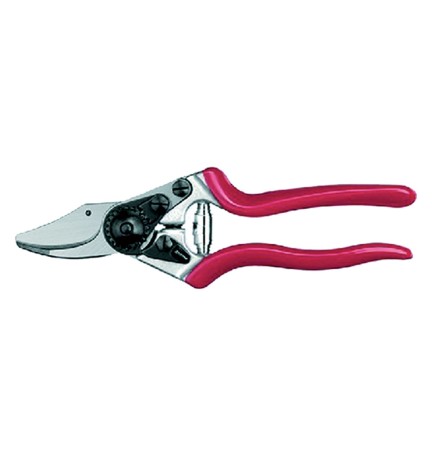FORBICI DA POTA 'FELCO 6' cm 19