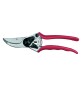 FORBICI DA POTA 'FELCO 11' cm 21