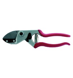 FORBICI DA POTA 'FELCO 31' cm 21
