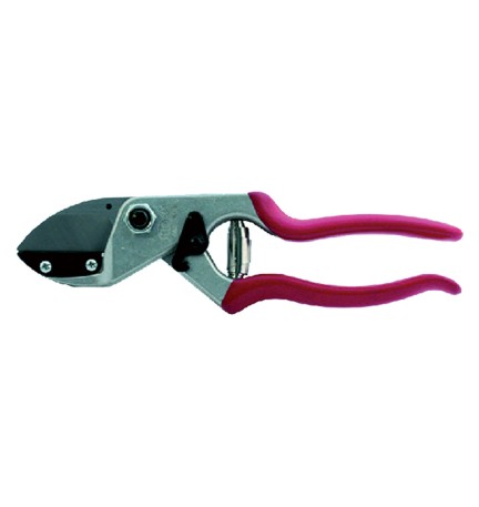 FORBICI DA POTA 'FELCO 31' cm 21