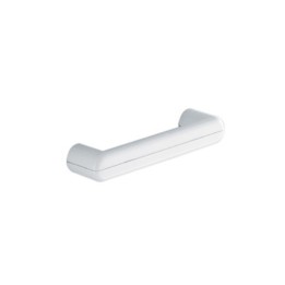 GEDY 2921 PORTASCIUGAMANI 30 CM BIANCO