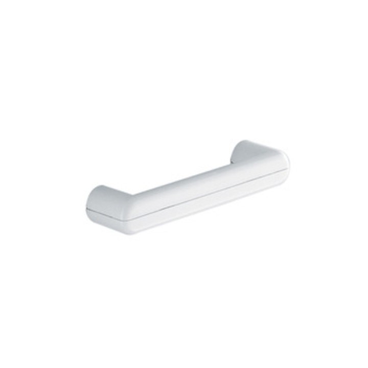 GEDY 2921 PORTASCIUGAMANI 30 CM BIANCO