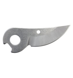 RICAMBIO LAMA per forbici KS4T