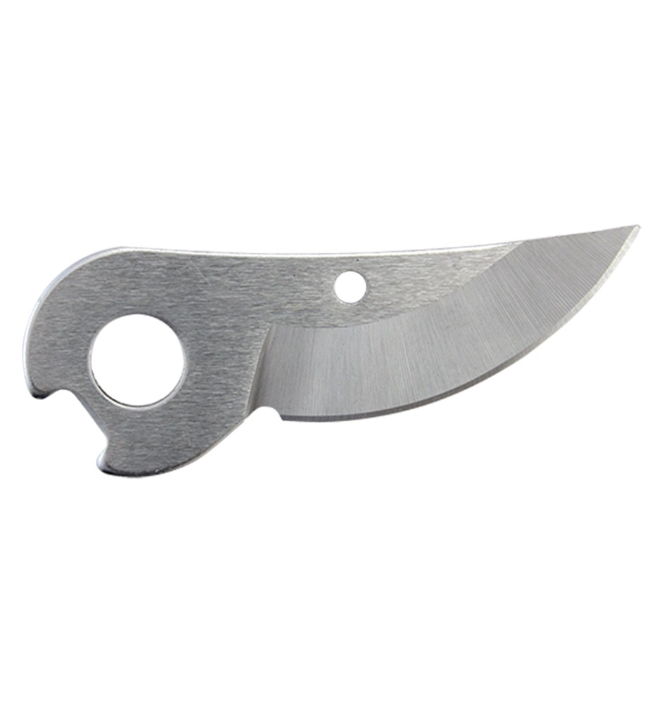 RICAMBIO LAMA per forbici KS4T