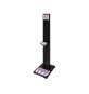 PIANTANA P/DISPENSER AUTOMATICO PROF