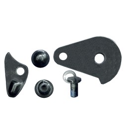 RICAMBIO CHIUSURE 'FELCO' per forbici FELCO 2-6-8-11