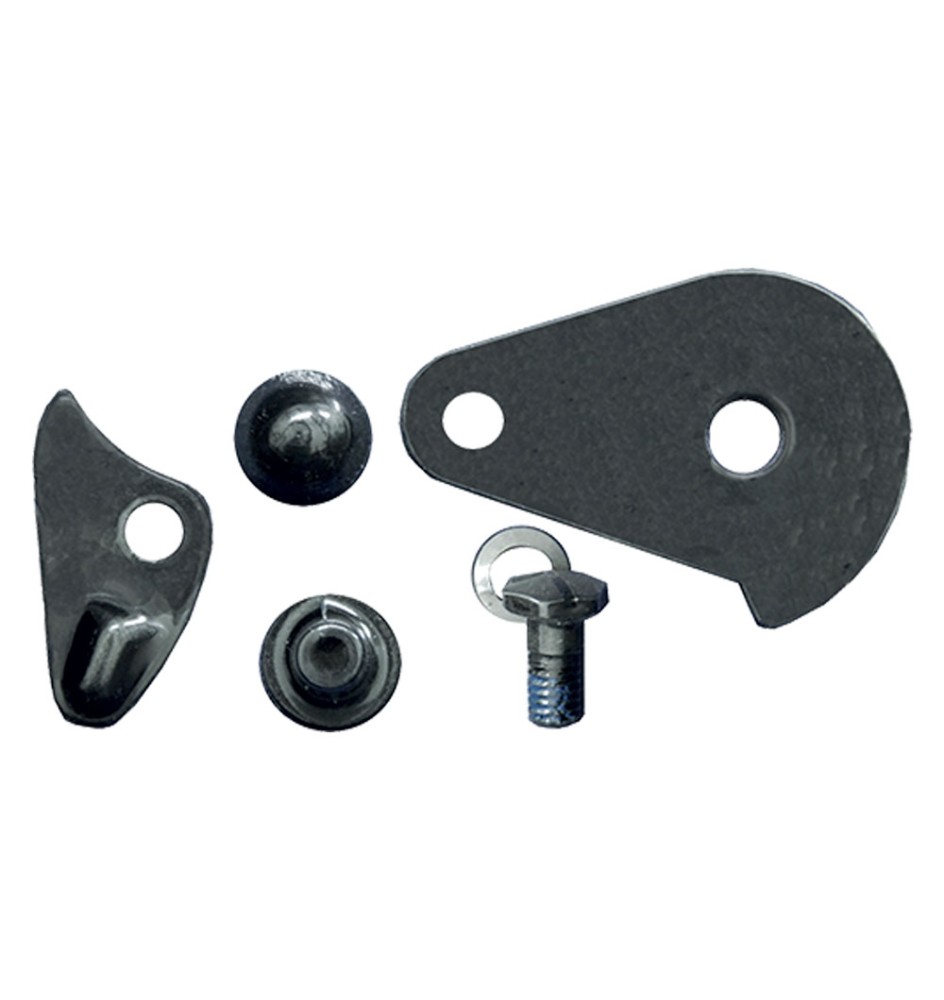 RICAMBIO CHIUSURE 'FELCO' per forbici FELCO 2-6-8-11