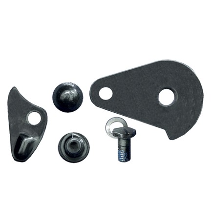 RICAMBIO CHIUSURE 'FELCO' per forbici FELCO 2-6-8-11