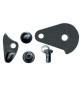 RICAMBIO CHIUSURE 'FELCO' per forbici FELCO 2-6-8-11